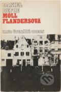 Kniha: Slunce v našem životě (Eva-Maria Horn). Ivo Železný, 1993 Kniha: Slunce v našem životě (Eva-Maria Horn). Ivo Železný, 1993