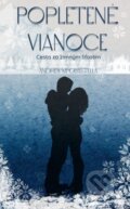 Kniha: Popletené Vianoce (M. Andrea Guastella), 2024 Kniha: Popletené Vianoce (M. Andrea Guastella), 2024