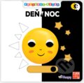 Kniha: Potiahni a objav - Deň / Noc (Taktik). Taktik, 2024 Kniha: Potiahni a objav - Deň / Noc (Taktik). Taktik, 2024
