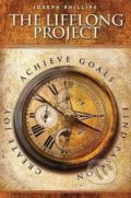 Kniha: The Lifelong Project (Joseph Phillips). Instructingcom, 2009 Kniha: The Lifelong Project (Joseph Phillips). Instructingcom, 2009