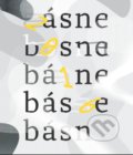 Kniha: Básne 2016 (Autorský kolektív). Literárny klub, 2017 Kniha: Básne 2016 (Autorský kolektív). Literárny klub, 2017