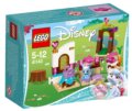 LEGO Disney  41143 Čučoriedka a jej kuchyňa, LEGO, 2017