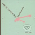 Kniha: Príbytok k cudzieho času (Peter Macsovszky). Ars Poetica, 2008 Kniha: Príbytok k cudzieho času (Peter Macsovszky). Ars Poetica, 2008