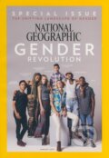 National Geographic (National Geographic Society). National Geographic Society, 2017 National Geographic (National Geographic Society). National Geographic Society, 2017