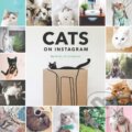 Kniha: Cats on Instagram (Chronicle Books). Chronicle Books, 2016 Kniha: Cats on Instagram (Chronicle Books). Chronicle Books, 2016
