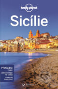 Kniha: Sicílie (Svojtka&Co.). Svojtka&Co., 2017 Kniha: Sicílie (Svojtka&Co.). Svojtka&Co., 2017