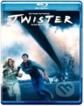 Film: Twister (Jan de Bont) (Blu-ray). Magicbox, 2024 Film: Twister (Jan de Bont) (Blu-ray). Magicbox, 2024