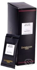 Kávy a čaje: Dammann Fréres Sachets Breakfast BIO (Dammann). Dammann Kávy a čaje: Dammann Fréres Sachets Breakfast BIO (Dammann). Dammann