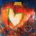 Hudební CD: Snow Patrol: The Forest Is The Path Ltd. (Hudobné albumy). Hudobné albumy, 2024 Hudební CD: Snow Patrol: The Forest Is The Path Ltd. (Hudobné albumy). Hudobné albumy, 2024