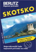 Kniha: Skotsko (Don Larrimore). RO-TO-M, 1999 Kniha: Skotsko (Don Larrimore). RO-TO-M, 1999