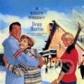 Hudební CD: Dean Martin: Winter Romance LP (Hudobné albumy). Hudobné albumy, 2024 Hudební CD: Dean Martin: Winter Romance LP (Hudobné albumy). Hudobné albumy, 2024