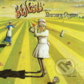 Hudební CD: Genesis: Nursery Cryme LP (Hudobné albumy). Hudobné albumy, 2024 Hudební CD: Genesis: Nursery Cryme LP (Hudobné albumy). Hudobné albumy, 2024