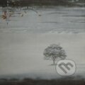 Hudební CD: Genesis: Wind & Wuthering LP (Hudobné albumy). Hudobné albumy, 2024 Hudební CD: Genesis: Wind & Wuthering LP (Hudobné albumy). Hudobné albumy, 2024
