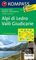 Alpi di Ledro 071 NKOM (Marco Polo). Marco Polo, 2016 Alpi di Ledro 071 NKOM (Marco Polo). Marco Polo, 2016