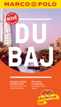Kniha: Dubaj (Marco Polo). Marco Polo, 2017 Kniha: Dubaj (Marco Polo). Marco Polo, 2017