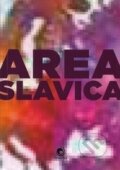 Kniha: Area Slavica 1 (Autorský kolektiv). Ostravská univerzita, 2016 Kniha: Area Slavica 1 (Autorský kolektiv). Ostravská univerzita, 2016