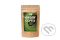 Kávy a čaje: ANI Green coffee (Ani). Ani, 2017 Kávy a čaje: ANI Green coffee (Ani). Ani, 2017