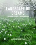 Kniha: Landscape of Dreams (Julian Bannerman). Pimpernel, 2016 Kniha: Landscape of Dreams (Julian Bannerman). Pimpernel, 2016