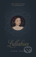 Kniha: Lullabies (Lang Leav). Andrews McMeel, 2014 Kniha: Lullabies (Lang Leav). Andrews McMeel, 2014