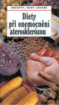 Kniha: Dieta při onemocnění aterosklerózou (Pavel Gregor). Sdružení MAC, 2018 Kniha: Dieta při onemocnění aterosklerózou (Pavel Gregor). Sdružení MAC, 2018
