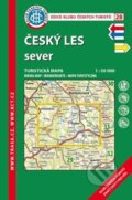 KČT 28 - Český les - sever (Klub českých turistů). Klub českých turistů, 2010 KČT 28 - Český les - sever (Klub českých turistů). Klub českých turistů, 2010