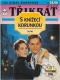 Kniha: Abych zachránila trůn pro své dítě- (Angelika Borchert). Ivo Železný, 1995 Kniha: Abych zachránila trůn pro své dítě- (Angelika Borchert). Ivo Železný, 1995