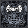 Hudební CD: Amorphis: Rarities 1991-2001 (Light Blue 2024) LP (Hudobné albumy). Hudobné albumy, 2024 Hudební CD: Amorphis: Rarities 1991-2001 (Light Blue 2024) LP (Hudobné albumy). Hudobné albumy, 2024