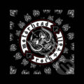 Multifunkčná šatka Motörhead: Biker černá bavlna (). , 2021 Multifunkčná šatka Motörhead: Biker černá bavlna (). , 2021