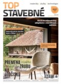Top stavebné (jeseň 2024) (UV GROUP). UV GROUP, 2024 Top stavebné (jeseň 2024) (UV GROUP). UV GROUP, 2024