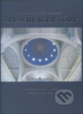 Kniha: Architekt Oelschläger - Őry (Adriana Priatková). Agentúra Sáša, 2012 Kniha: Architekt Oelschläger - Őry (Adriana Priatková). Agentúra Sáša, 2012
