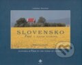 Kniha: Slovensko - Verš v básni Európa (Ladislav Struhár). Media Svatava, 2005 Kniha: Slovensko - Verš v básni Európa (Ladislav Struhár). Media Svatava, 2005