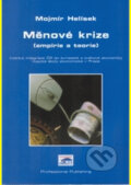Kniha: MENOVE KRIZE A JEJICH PRI/CPP (Professional Publishing). Professional Publishing Kniha: MENOVE KRIZE A JEJICH PRI/CPP (Professional Publishing). Professional Publishing