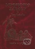 Kniha: Murphyho zákony v bajkách (Autorský kolektiv). , 2005 Kniha: Murphyho zákony v bajkách (Autorský kolektiv). , 2005