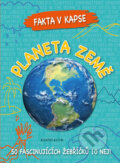 Kniha: Planeta Země (Knižní klub). Knižní klub, 2017 Kniha: Planeta Země (Knižní klub). Knižní klub, 2017
