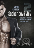 Sacharidové vlny 2. - Michal Kulštejn, Erasport, 2017