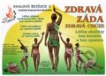 Kniha: Zdravá záda / Zdravá chůze (Richard Smíšek). Richard Smíšek, 2017 Kniha: Zdravá záda / Zdravá chůze (Richard Smíšek). Richard Smíšek, 2017
