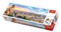 Puzzle: Panorama Puzzle Notre Dame Paris (Trefl). Trefl, 2017 Puzzle: Panorama Puzzle Notre Dame Paris (Trefl). Trefl, 2017