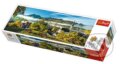 Puzzle: Panorama Puzzle Schliersee (Trefl). Trefl, 2017 Puzzle: Panorama Puzzle Schliersee (Trefl). Trefl, 2017