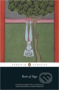 Roots of Yoga, Penguin Books, 2017