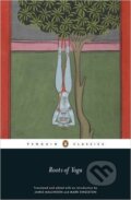 Kniha: Roots of Yoga (Penguin Books). Penguin Books, 2017 Kniha: Roots of Yoga (Penguin Books). Penguin Books, 2017