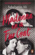 Kniha: Madonna in a Fur Coat (Sabahattin Ali). Penguin Books, 2017 Kniha: Madonna in a Fur Coat (Sabahattin Ali). Penguin Books, 2017