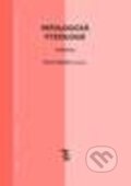 Kniha: Patologická fyziologie (Pavel Sobotka). Karolinum, 2017 Kniha: Patologická fyziologie (Pavel Sobotka). Karolinum, 2017