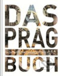Kniha: Das Prag Buch (MAIRDUMONT). MAIRDUMONT, 2012 Kniha: Das Prag Buch (MAIRDUMONT). MAIRDUMONT, 2012