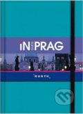 Kniha: Prag (Kunth). Kunth, 2014 Kniha: Prag (Kunth). Kunth, 2014