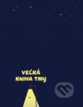 Kniha: Veľká kniha tmy (Helena Haraštová). Albatros CZ, 2017 Kniha: Veľká kniha tmy (Helena Haraštová). Albatros CZ, 2017