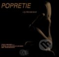 Popretie (e-book v .doc a .html verzii) (Lily Wonderland). MEA2000, 2017 Popretie (e-book v .doc a .html verzii) (Lily Wonderland). MEA2000, 2017