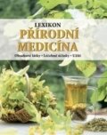 Kniha: Přírodní medicína (lexikon) - 6. vydání (Autorský kolektív). Rebo, 2004 Kniha: Přírodní medicína (lexikon) - 6. vydání (Autorský kolektív). Rebo, 2004