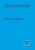 Kniha: Matematická analýza 1 (Edita Pelantová). ČVUT, 2012 Kniha: Matematická analýza 1 (Edita Pelantová). ČVUT, 2012