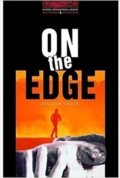 Kniha: Oxf On the Edge (Gillian Cross). Oxford University Press, 2000 Kniha: Oxf On the Edge (Gillian Cross). Oxford University Press, 2000