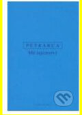 Kniha: Viditelné a neviditelné (Maurice Merleau Ponty). OIKOYMENH, 2007 Kniha: Viditelné a neviditelné (Maurice Merleau Ponty). OIKOYMENH, 2007